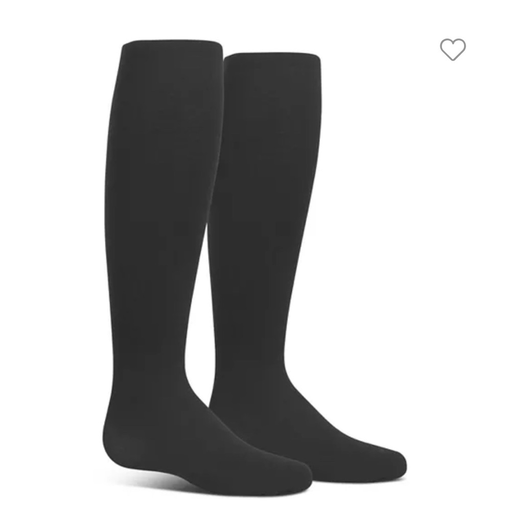 Ralph Lauren microfiber 2 pack tights